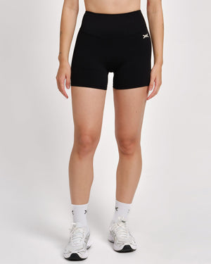 Essential shorts
