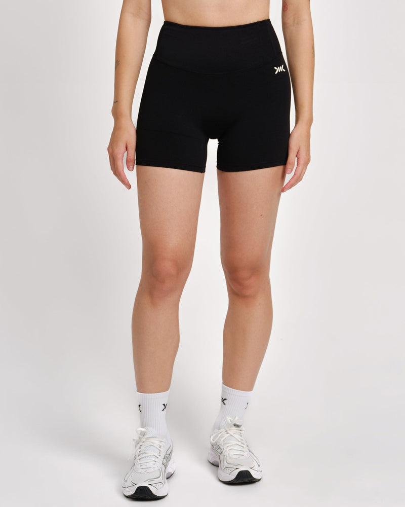 Essential shorts