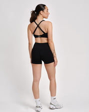 Essential shorts