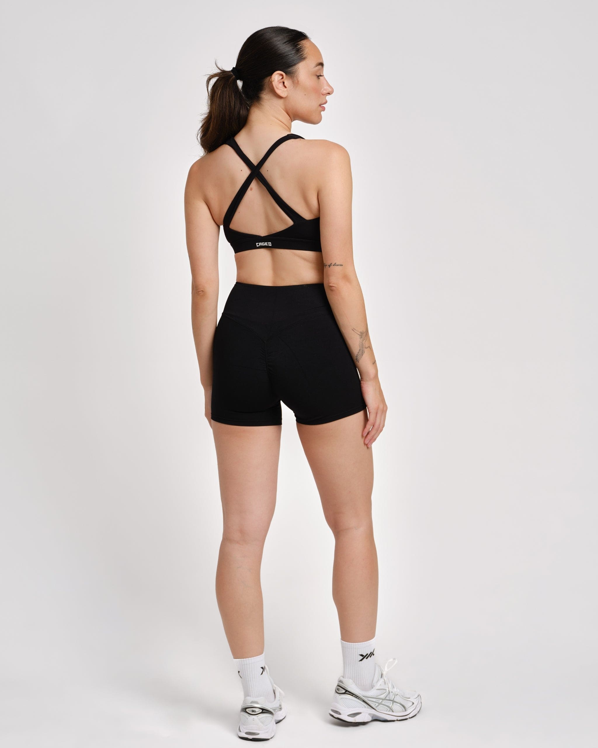 Essential shorts