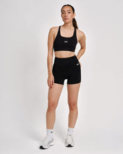 Essential shorts