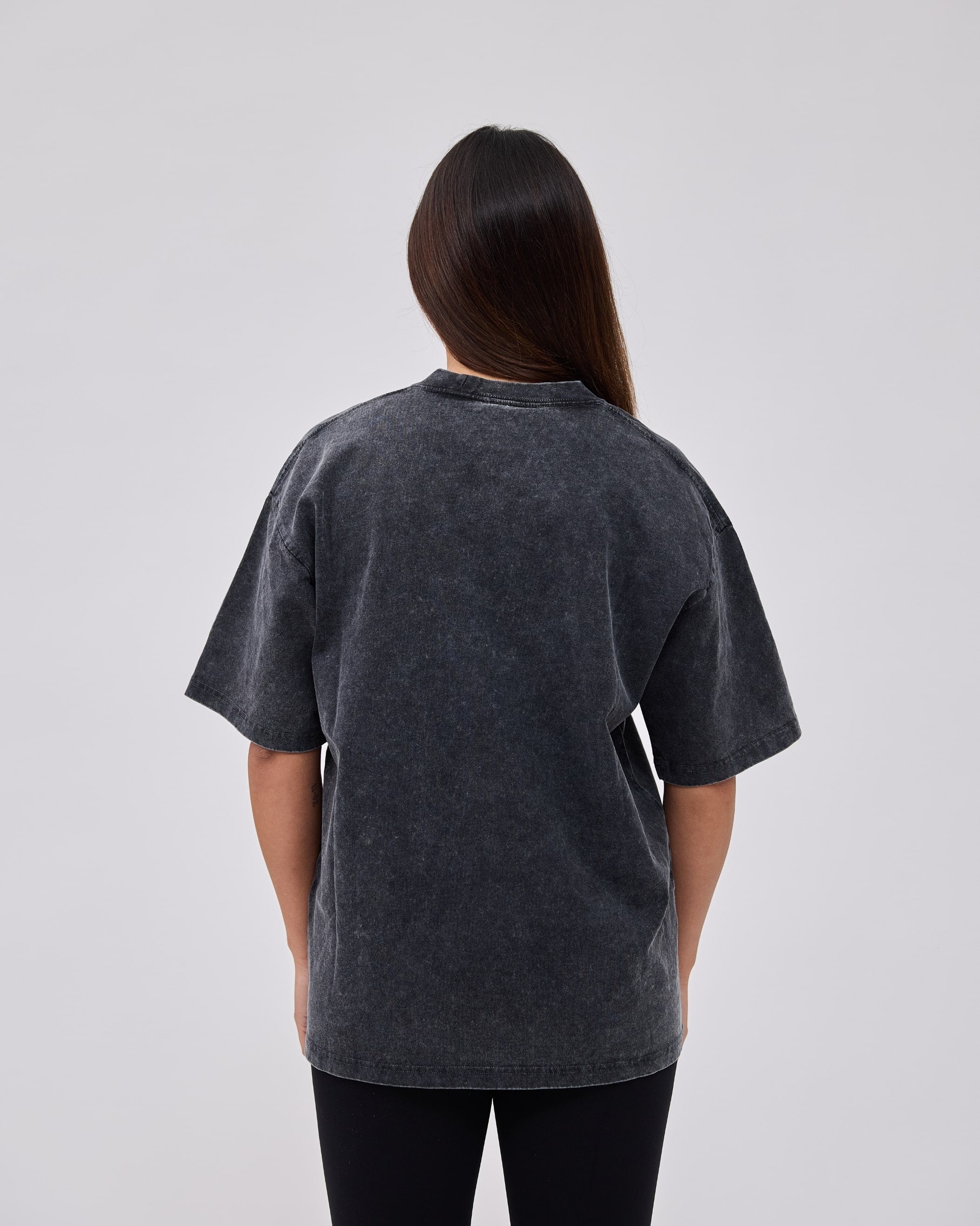 Club T-shirt