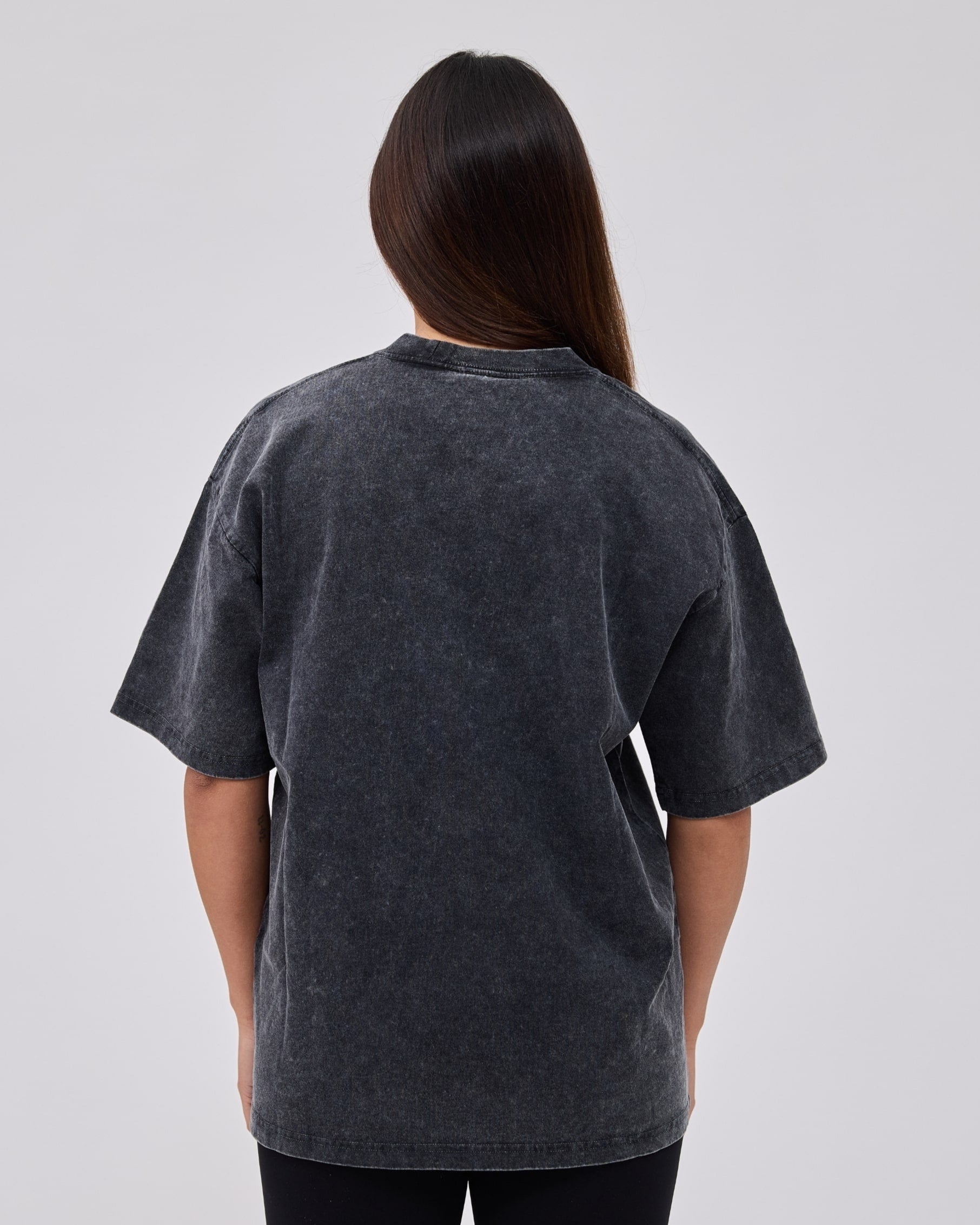 Classic T-shirt