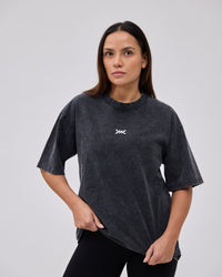 Classic T-shirt
