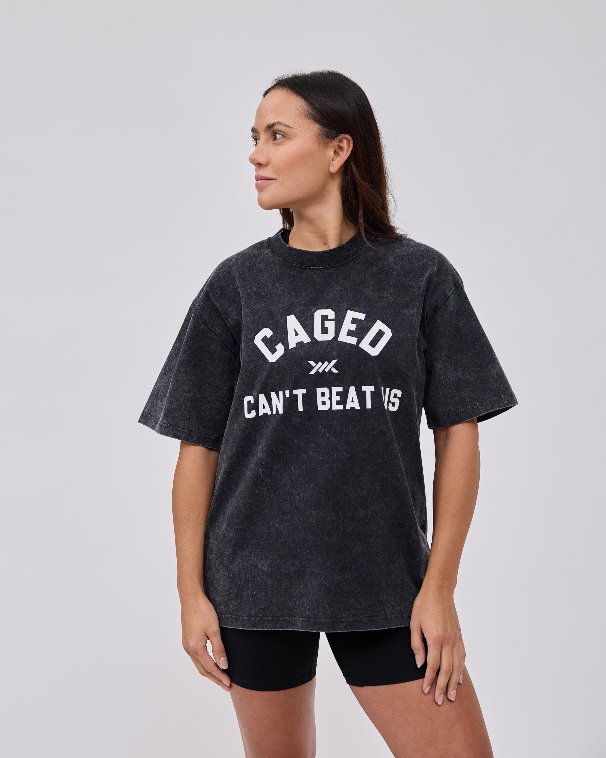 Club T-shirt