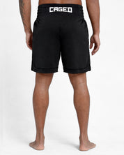 Classic Boxing Shorts