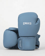 Spark Boxing Gloves Kids