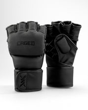 Shadow MMA handschoenen