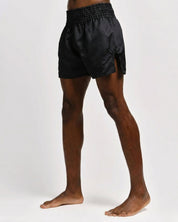 Classic Muay Thai shorts