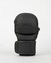 Shadow MMA sparring gloves