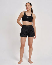 Classic Muay Thai Shorts