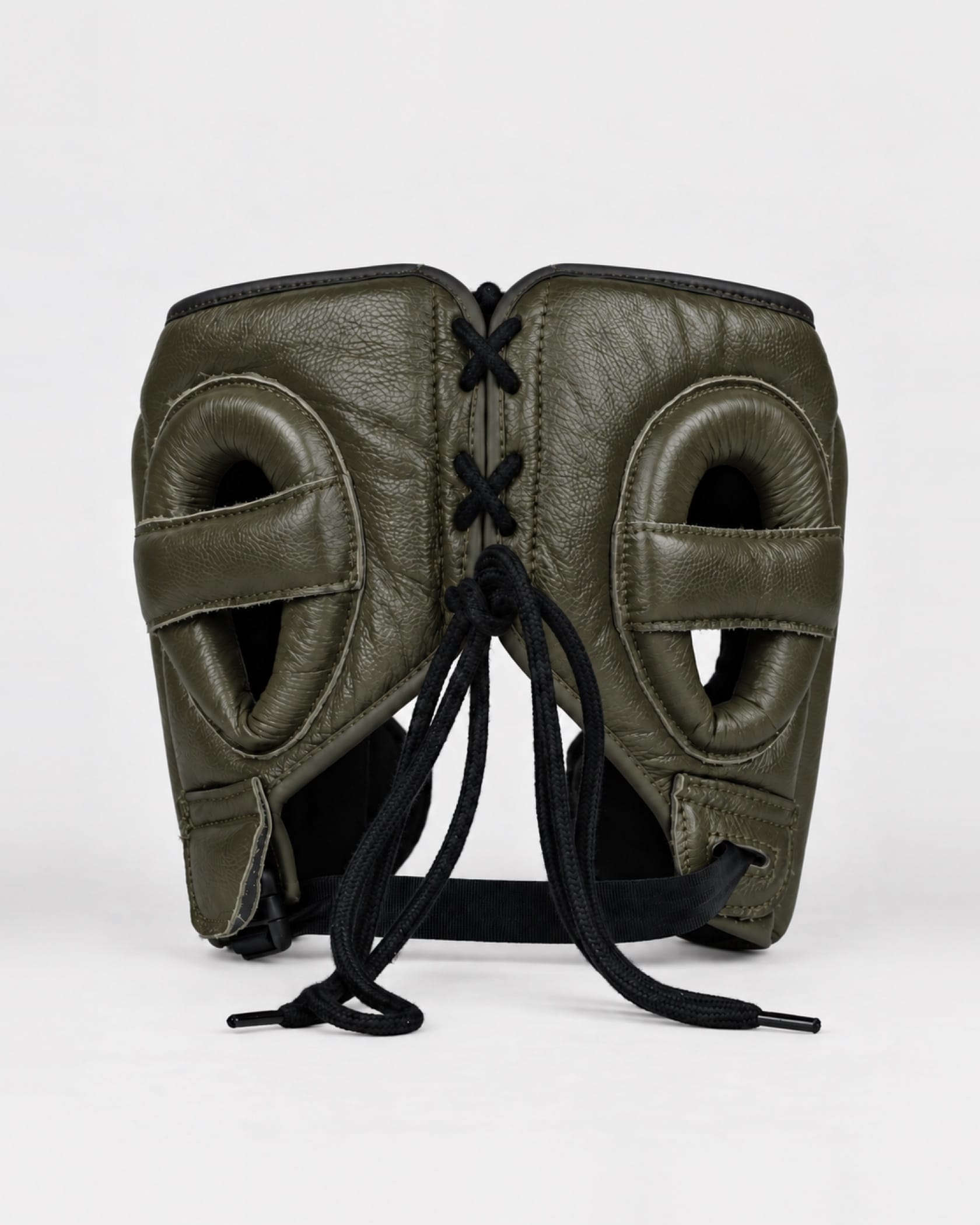 Casque de boxe 'X' Series