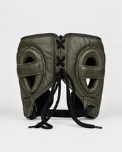 Casque de boxe 'X' Series