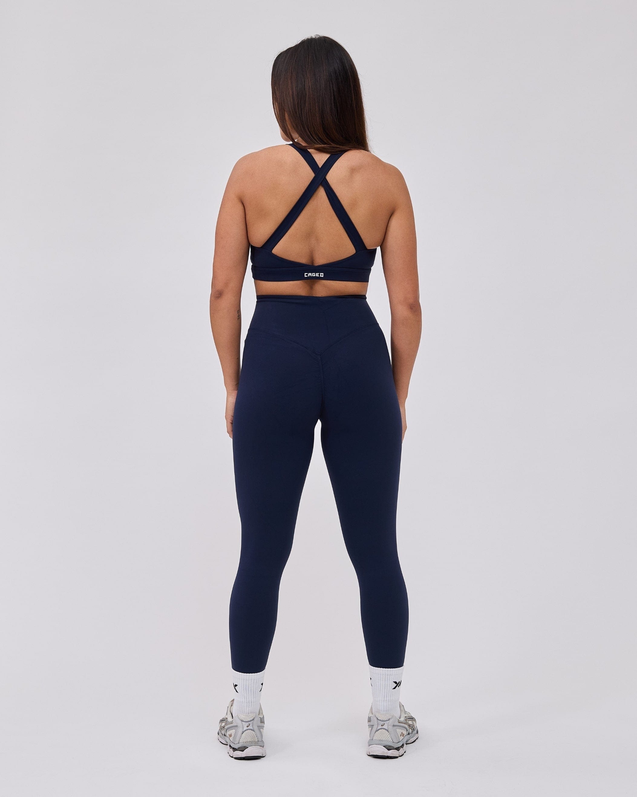 Essential leggings