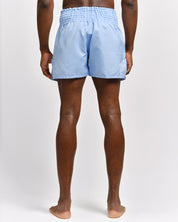 Classic Muay Thai shorts