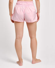 Classic Muay Thai shorts