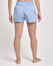 Classic Muay Thai shorts