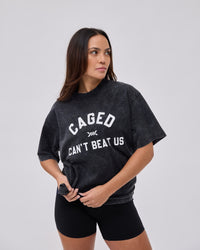 Club T-shirt