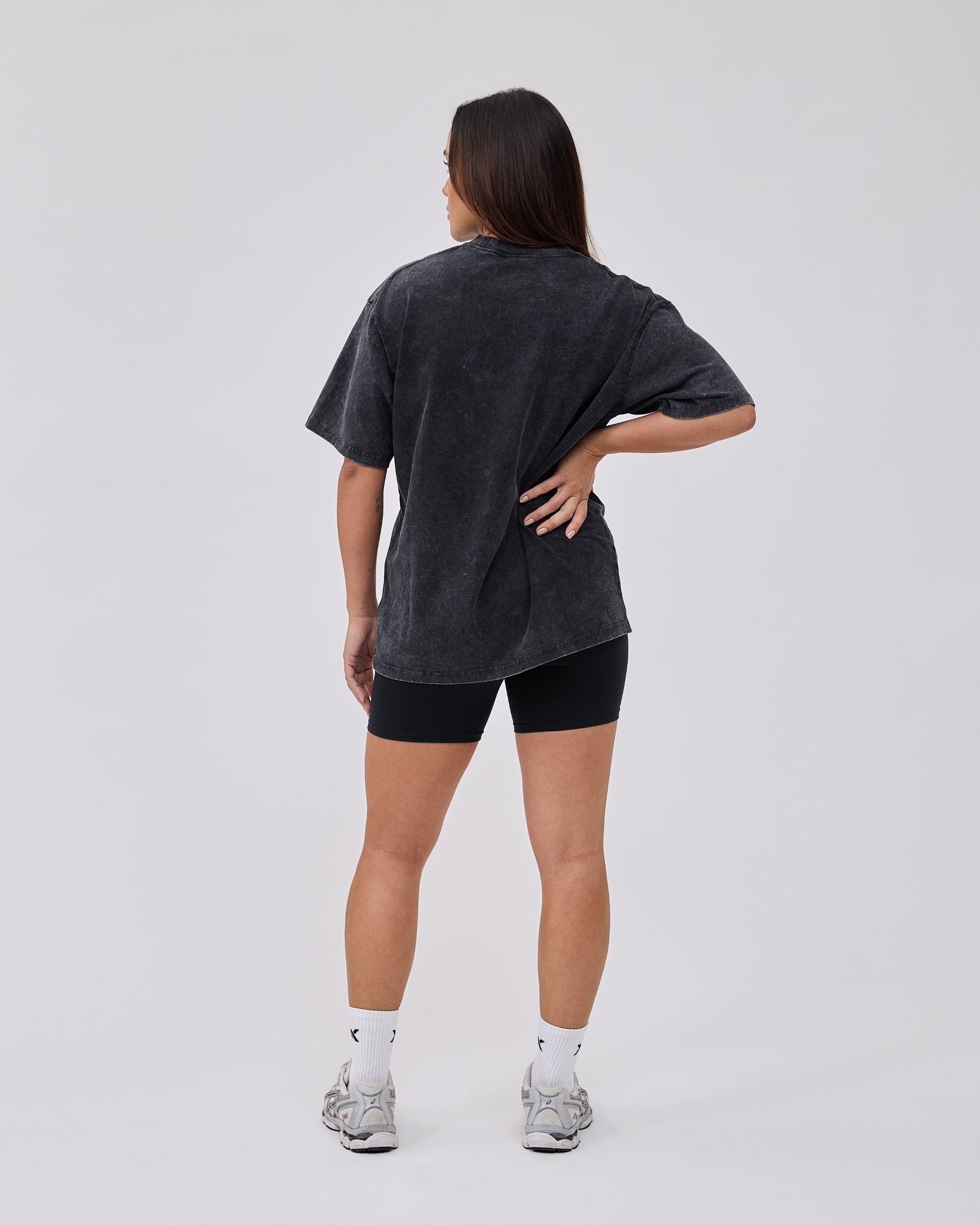 Club T-shirt