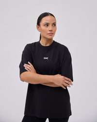 Classic T-shirt
