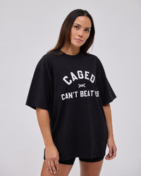 Club T-shirt