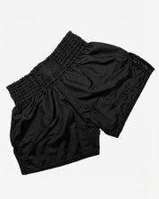 Classic Muay Thai shorts
