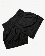 Classic Muay Thai Shorts
