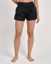Classic Muay Thai Shorts
