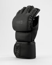 Shadow MMA handschoenen