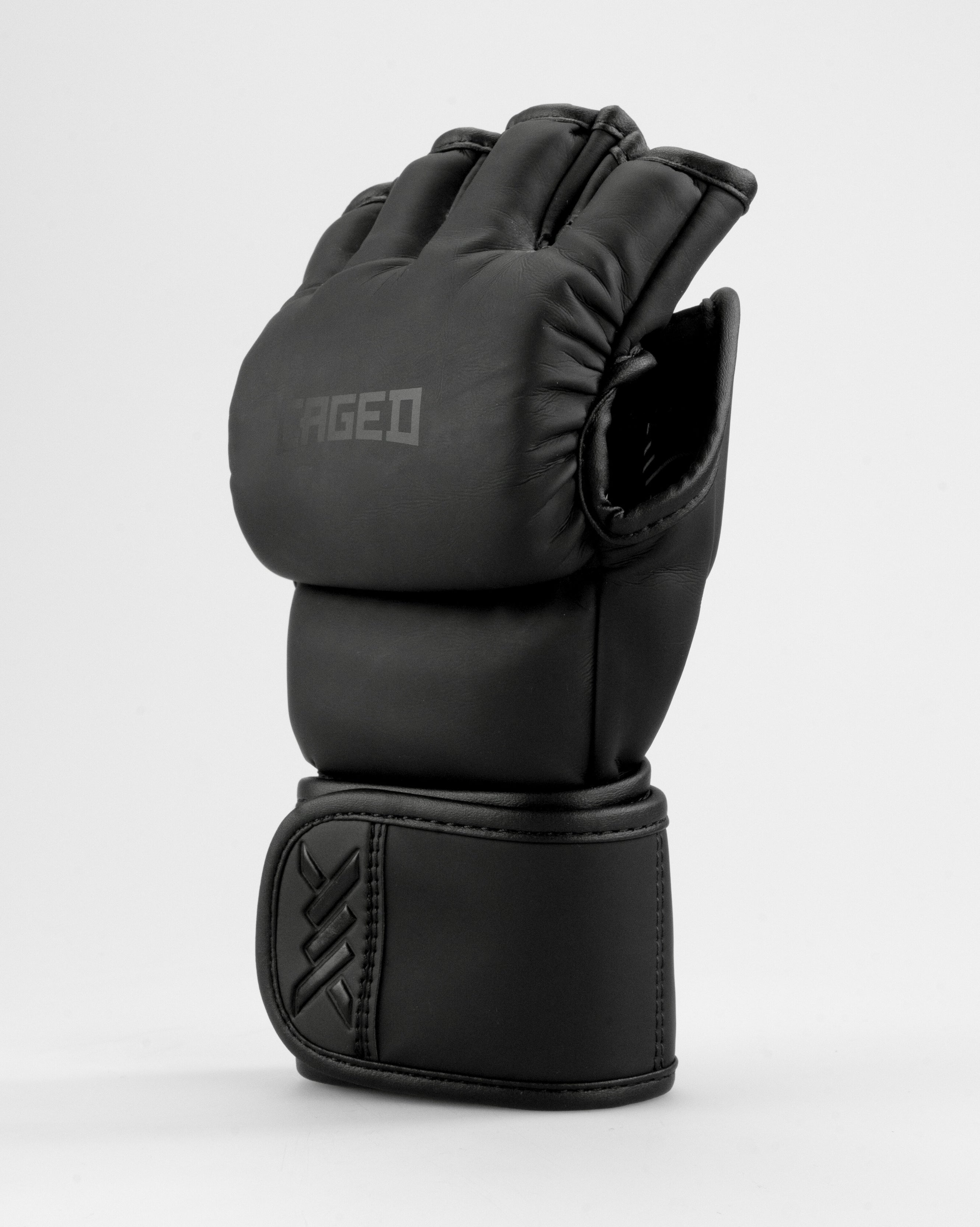 Shadow MMA handschoenen