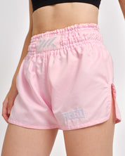 Classic Muay Thai shorts