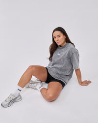 Classic T-shirt
