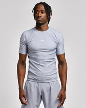 Tactical rashguard