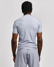 Tactical rashguard
