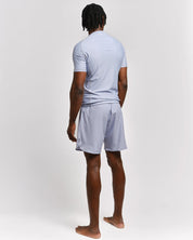 Tactical rashguard