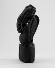 Shadow MMA handschoenen
