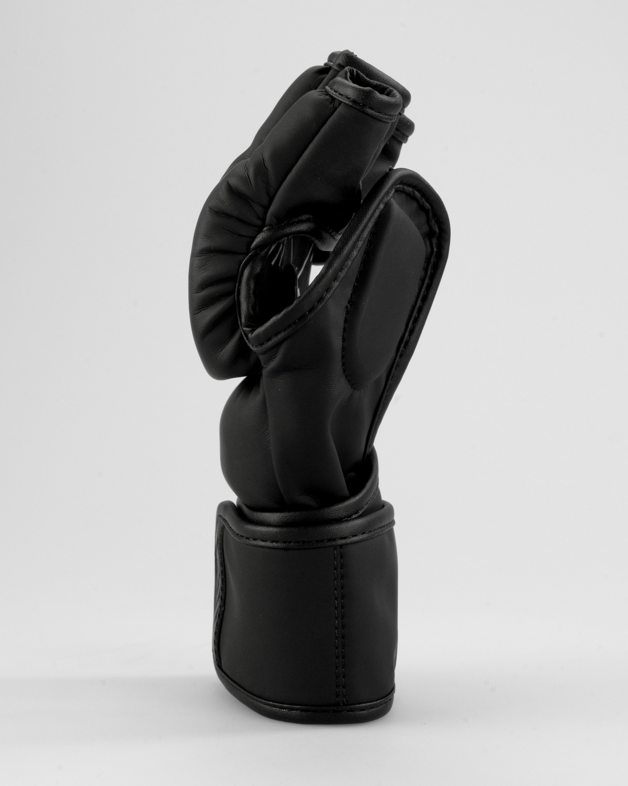 Shadow MMA handschoenen