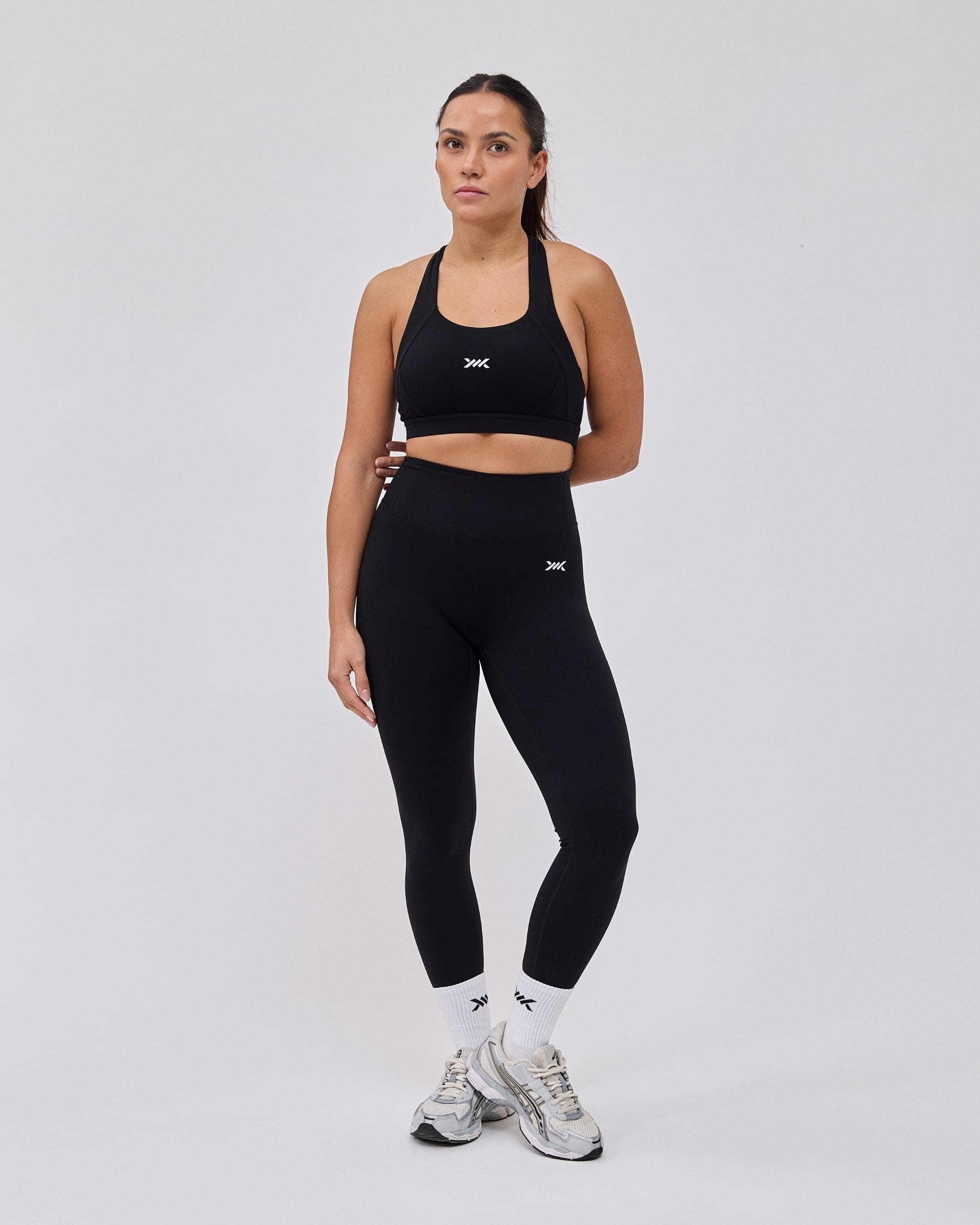 Essential leggings