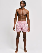 Classic Muay Thai shorts