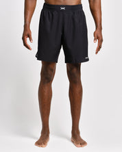 Tactical MMA shorts