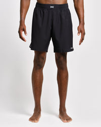 Tactical MMA shorts