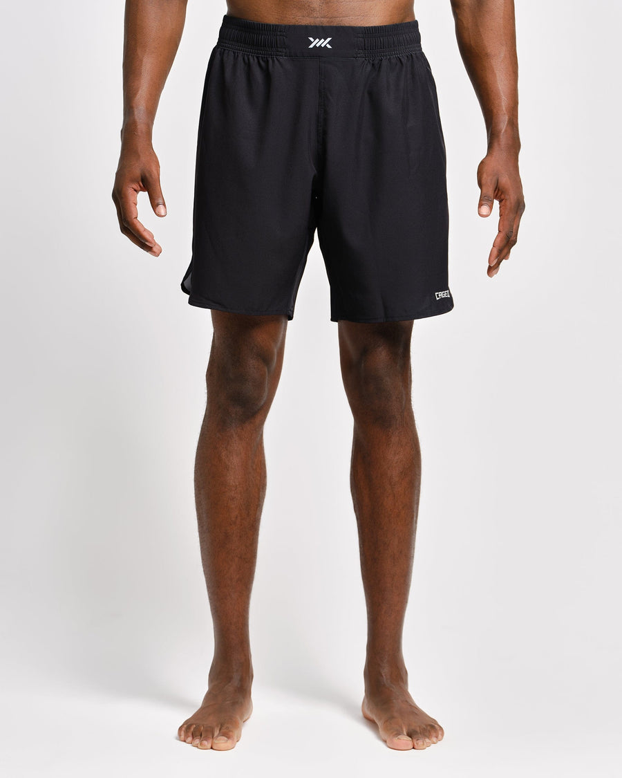 Tactical MMA shorts