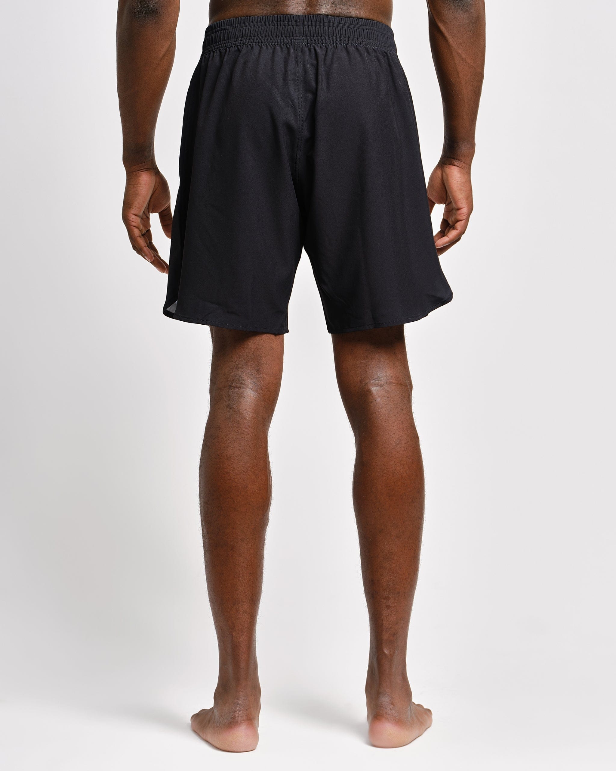 Tactical MMA shorts