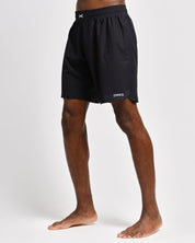 Tactical MMA shorts