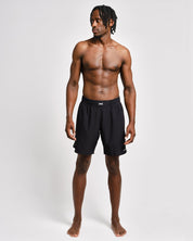 Tactical MMA shorts