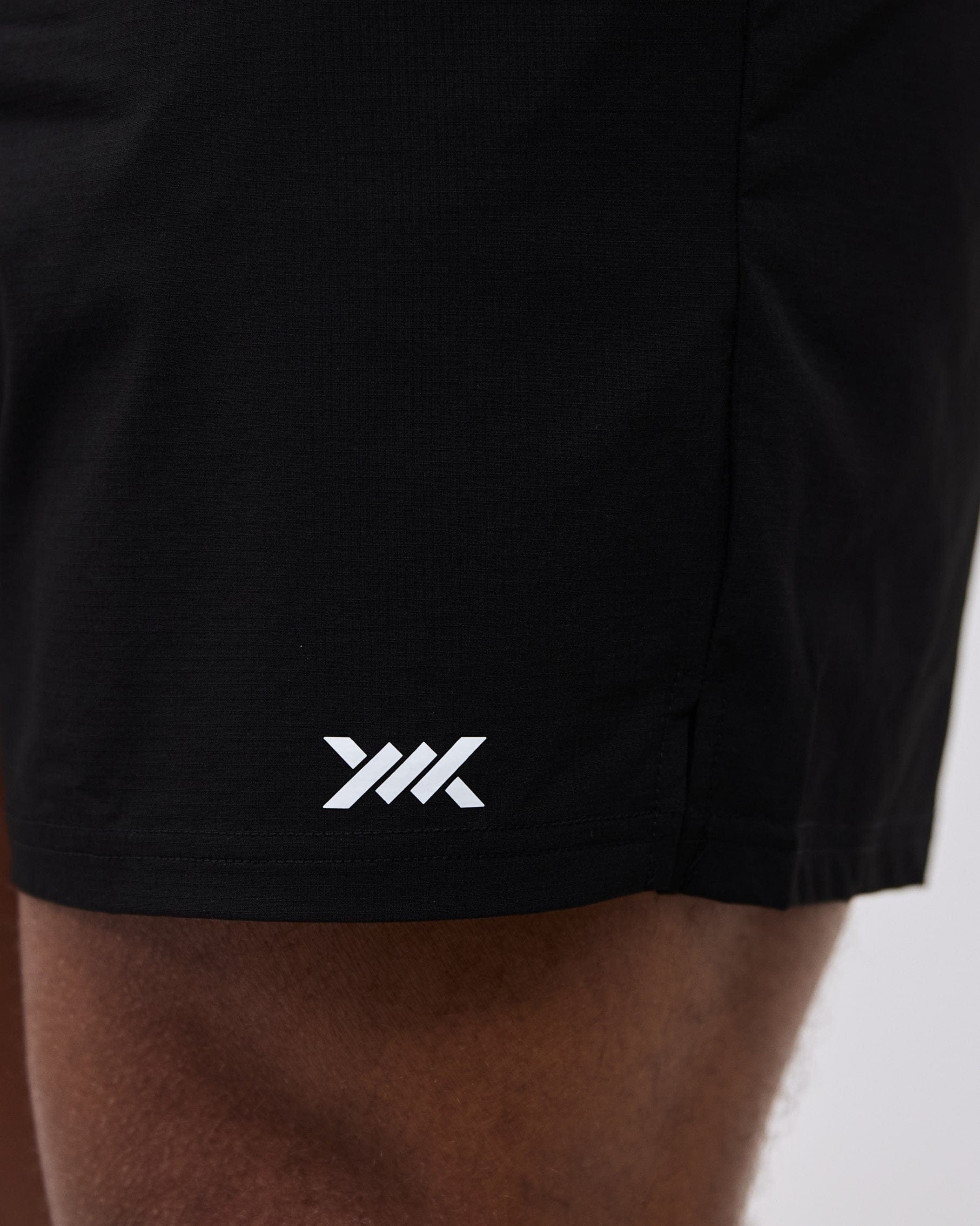 Essential training shorts