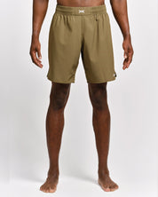 Tactical MMA shorts