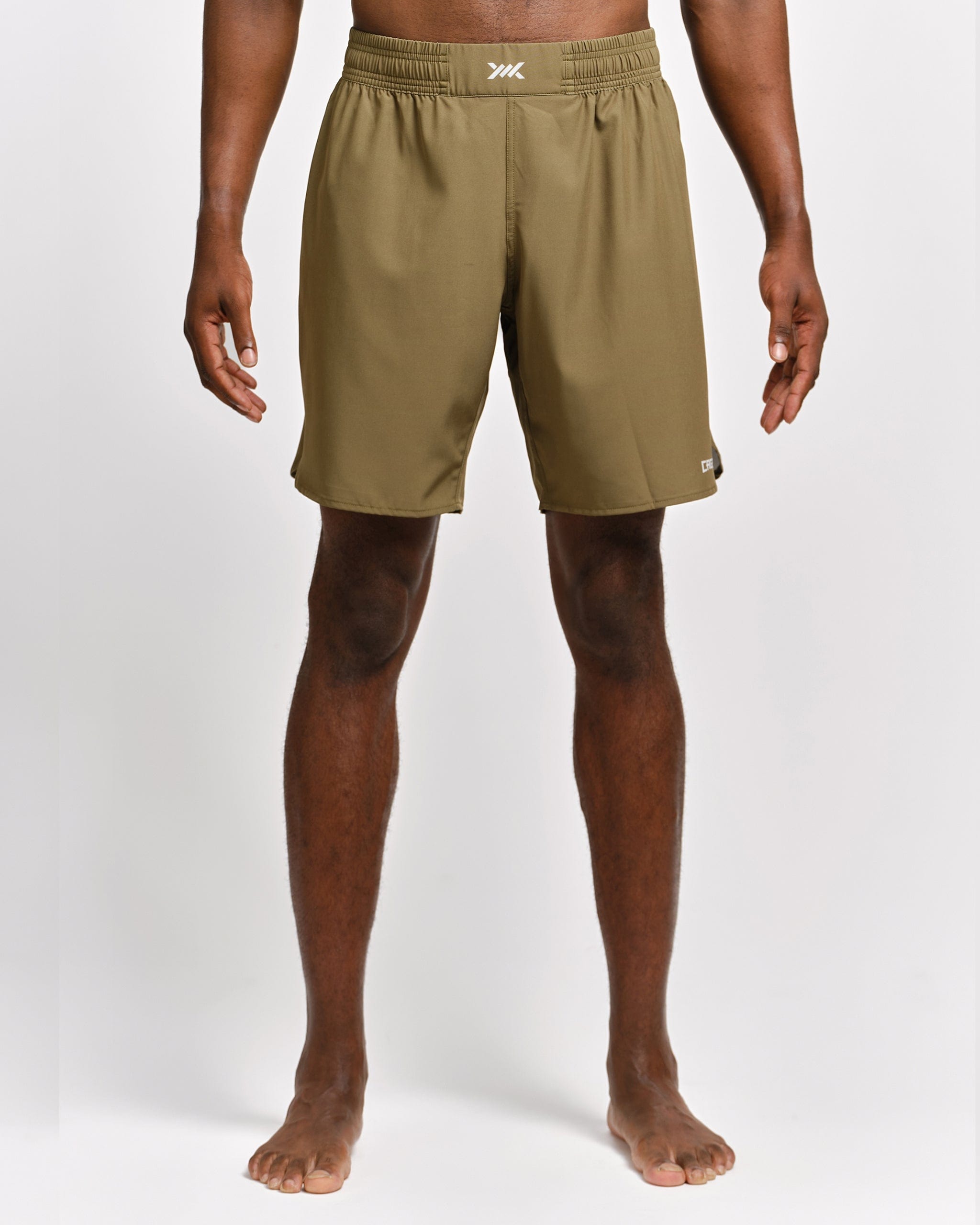 Tactical MMA shorts