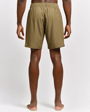 Tactical MMA shorts