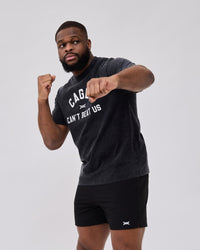 Essential training shorts